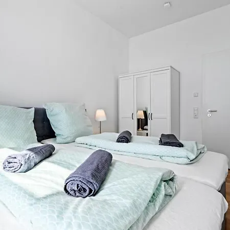 Bodensee-oase Istayunixi Seenaehe-suite-terrasse-netflix-parkplatz