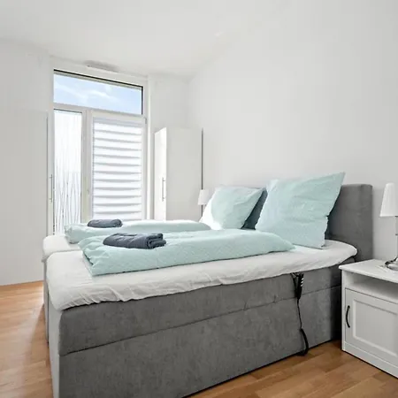 Bodensee-oase Istayunixi Seenaehe-suite-terrasse-netflix-parkplatz *