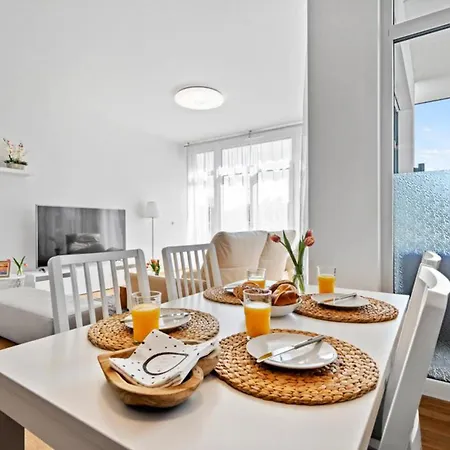 Bodensee-oase Istayunixi Seenaehe-suite-terrasse-netflix-parkplatz