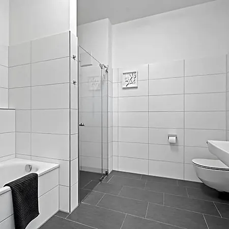 Bodensee-oase Istayunixi Seenaehe-suite-terrasse-netflix *