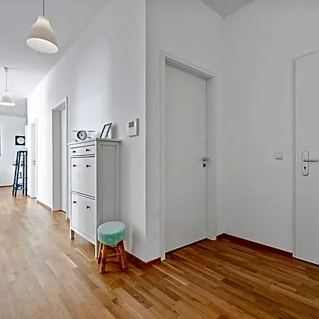 Bodensee-oase Istayunixi Seenaehe-suite-terrasse-netflix