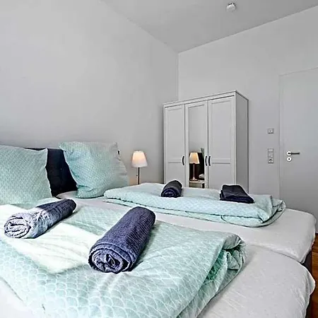 Bodensee-oase Istayunixi Seenaehe-suite-terrasse-netflix Appartamento Friedrichshafen