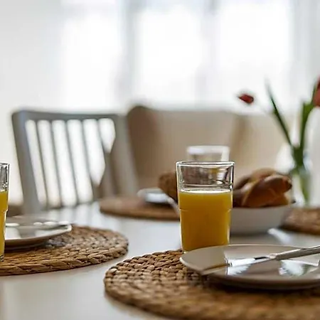 Bodensee-oase Istayunixi Seenaehe-suite-terrasse-netflix Appartamento Friedrichshafen