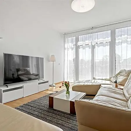 Bodensee-oase Istayunixi Seenaehe-suite-terrasse-netflix Appartamento *