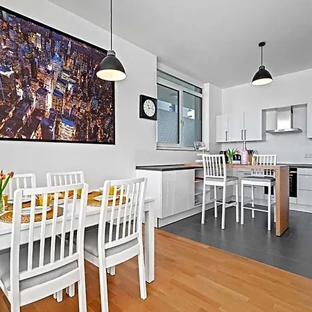 Appartamento Bodensee-oase Istayunixi Seenaehe-suite-terrasse-netflix *
